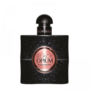 BLACK OPIUM Eau de Parfum...